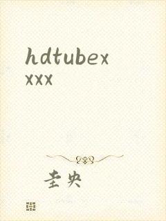 hdtubexxxx