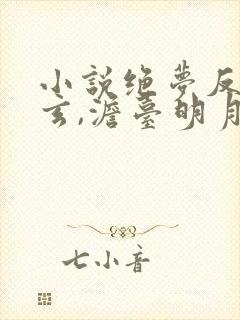 小说绝梦反派叶玄,澹台明月