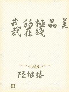 我的极品美女总裁在线