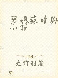 儿媳苏晴与老旺小说