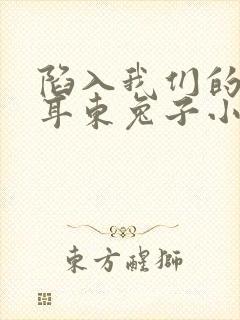 陷入我们的热恋耳东兔子小说完结版