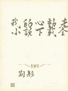 我的心动老板娘小说下载全文