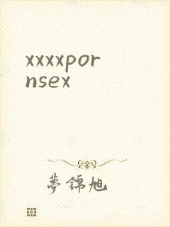 xxxxpornsex