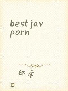 bestjavporn