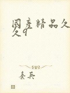 国产精品久久久久9