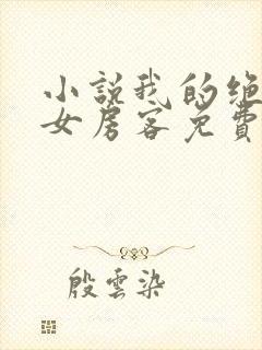 小说我的绝色美女房客免费阅读