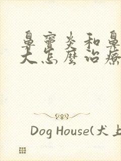 鼻窦炎和鼻甲肥大怎么治疗