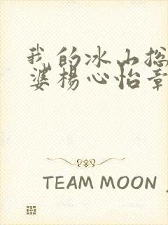 我的冰山总裁老婆杨心怡章节