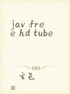 jav free hd tube