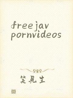 freejavpornvideos