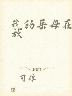 我的岳母在线播放