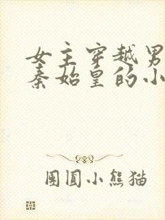 女主穿越男主是秦始皇的小说