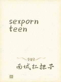 sexpornteen