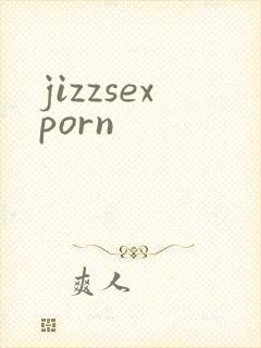 jizzsexporn封面