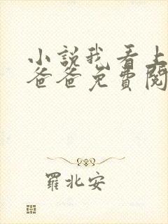 小说我看上闺蜜爸爸免费阅读封面