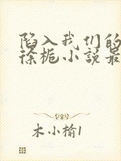 陷入我们的热恋徐栀小说最新篇章