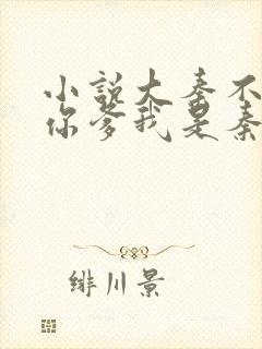 小说大秦不装了你爹我是秦始皇赵浪最新章节封面