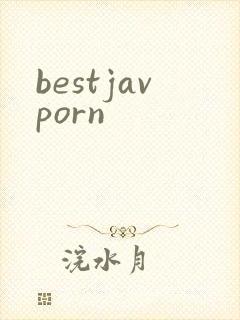 bestjavporn