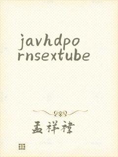 javhdpornsextube