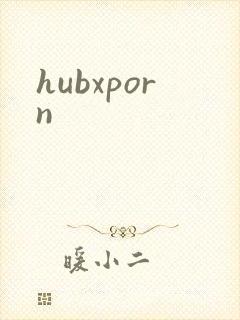 hubxporn