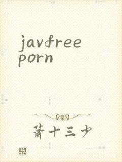 javfreeporn