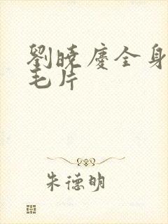 刘晓庆全身裸体毛片