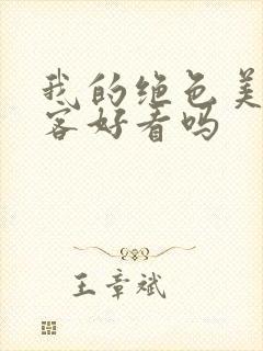 我的绝色美女房客好看吗