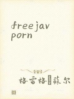 freejavporn