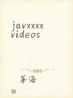 javxxxxvideos
