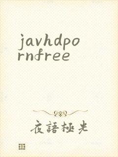javhdpornfree
