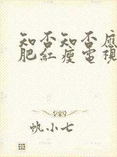 知否知否应是绿肥红瘦电视剧全集免费观看