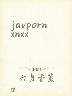 javpornxnxx