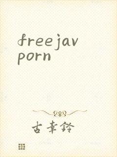 freejavporn