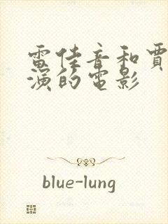 雷佳音和贾玲主演的电影