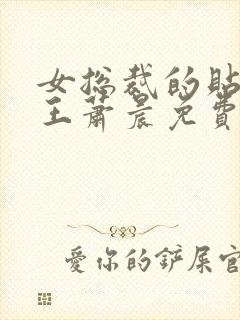 女总裁的贴身兵王萧晨免费全集