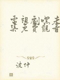 电视剧嘿老头全集免费观看