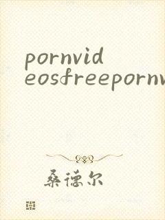 pornvideosfreepornvidestpornvideoslpa