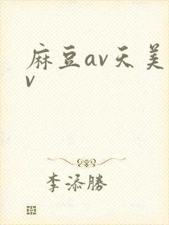 麻豆av天美av封面