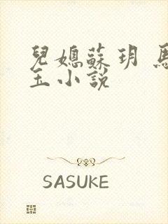 儿媳苏玥 马小玉小说