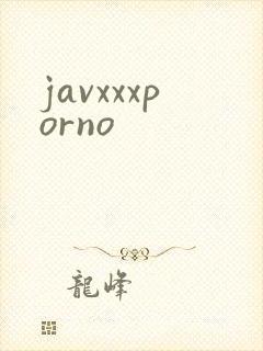 javxxxporno