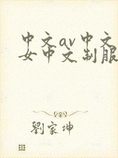 中文av中文熟女中文制服爱v封面