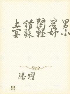 上错闺蜜男友沈宴苏轻妤小说叫什么