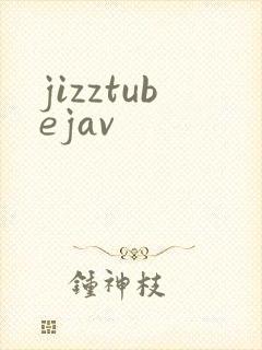 jizztubejav