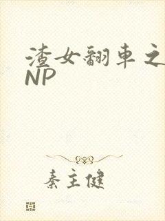 渣女翻车之后 NP