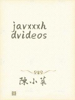 javxxxhdvideos
