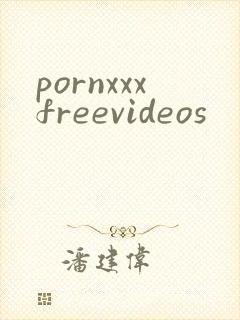 pornxxxfreevideos