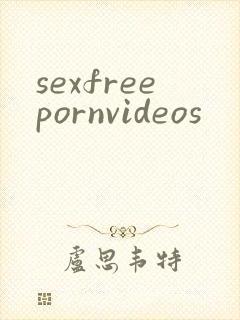 sexfreepornvideos