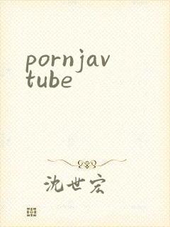 pornjavtube