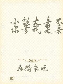 小说大秦不装了你爹我是秦始皇完全版封面