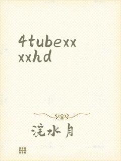 4tubexxxxhd